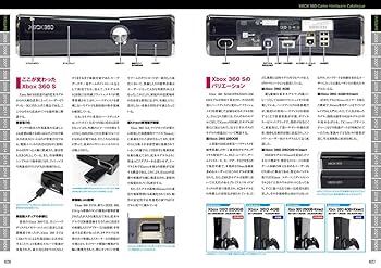 パーフェクトカタログシリーズ8冊　プラス1冊セット　前田尋之 PC-9801パーフェクトカタログ （下巻 美少女ゲーム編） (G-MOOK